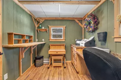7 Hill Top Road, Guilford, ME 04443 - Photo 33