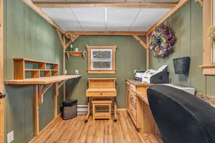 7 Hilltop Rd, Guilford, ME 04443 - Photo 33
