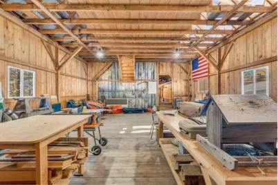 7 Hill Top Road, Guilford, ME 04443 - Photo 81