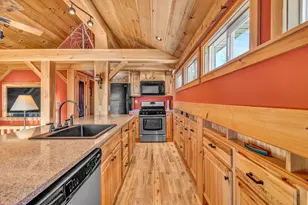 7 Hilltop Rd, Guilford, ME 04443 - Photo 55
