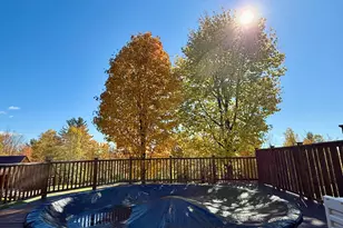 7 Hilltop Rd, Guilford, ME 04443 - Photo 19