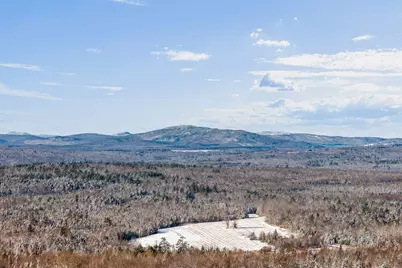7 Hill Top Road, Guilford, ME 04443 - Photo 59
