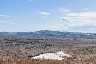 7 Hilltop Rd, Guilford, ME 04443 - Photo 59