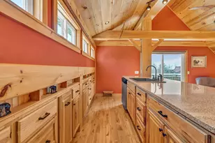 7 Hilltop Rd, Guilford, ME 04443 - Photo 47