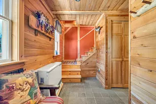 7 Hilltop Rd, Guilford, ME 04443 - Photo 37