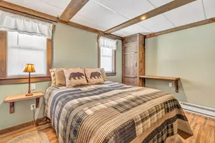 7 Hilltop Rd, Guilford, ME 04443 - Photo 29