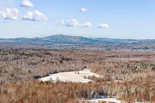 7 Hilltop Rd, Guilford, ME 04443 - Photo 57