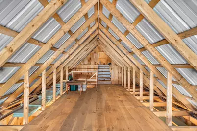 7 Hill Top Road, Guilford, ME 04443 - Photo 79