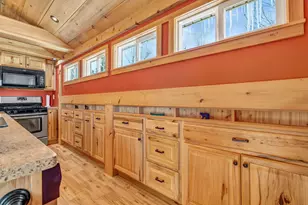 7 Hilltop Rd, Guilford, ME 04443 - Photo 53