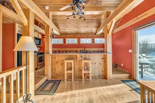 7 Hilltop Rd, Guilford, ME 04443 - Photo 51