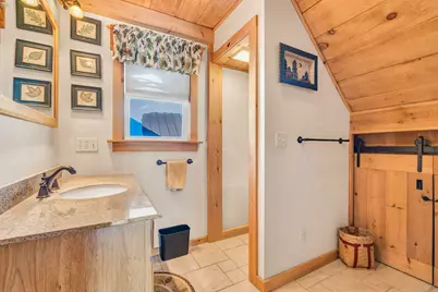 7 Hill Top Road, Guilford, ME 04443 - Photo 43