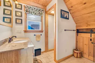 7 Hilltop Rd, Guilford, ME 04443 - Photo 43