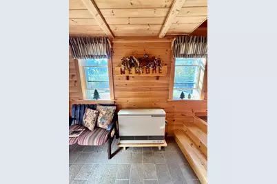 7 Hill Top Road, Guilford, ME 04443 - Photo 35