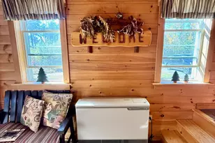 7 Hilltop Rd, Guilford, ME 04443 - Photo 35