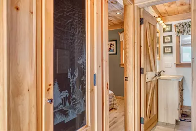 7 Hill Top Road, Guilford, ME 04443 - Photo 39