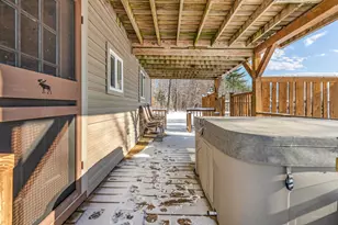 7 Hilltop Rd, Guilford, ME 04443 - Photo 5