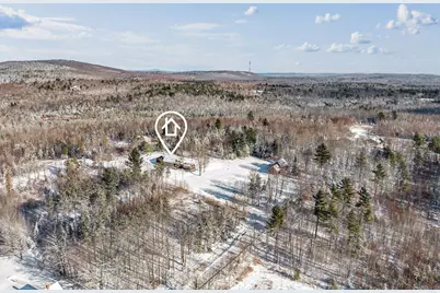7 Hill Top Road, Guilford, ME 04443 - Photo 13