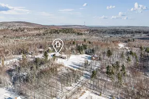 7 Hilltop Rd, Guilford, ME 04443 - Photo 13
