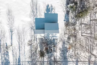 7 Hill Top Road, Guilford, ME 04443 - Photo 59