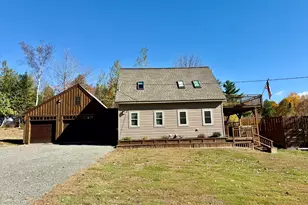 7 Hilltop Rd, Guilford, ME 04443 - Photo 3