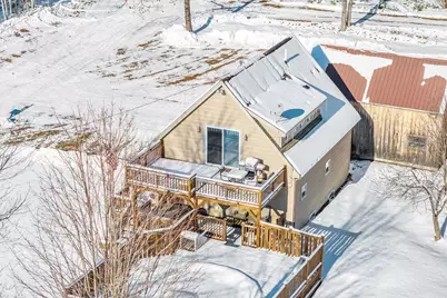 7 Hill Top Road, Guilford, ME 04443 - Photo 61