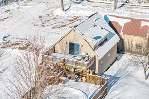 7 Hilltop Rd, Guilford, ME 04443 - Photo 61
