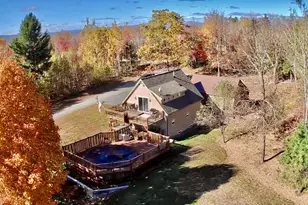 7 Hilltop Rd, Guilford, ME 04443 - Photo 11