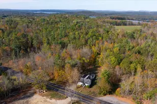 1648 Main St, Lewiston, ME 04240 - Photo 11