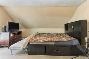 1648 Main St, Lewiston, ME 04240 - Photo 45