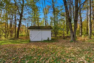 1648 Main St, Lewiston, ME 04240 - Photo 5