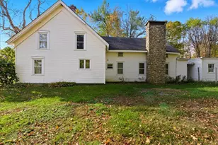 1648 Main St, Lewiston, ME 04240 - Photo 7