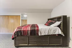 1648 Main St, Lewiston, ME 04240 - Photo 55