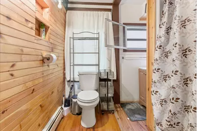 1648 Main Street, Lewiston, ME 04240 - Photo 25