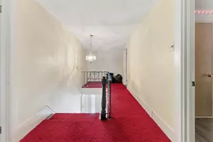 1648 Main St, Lewiston, ME 04240 - Photo 59