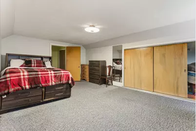 1648 Main Street, Lewiston, ME 04240 - Photo 57