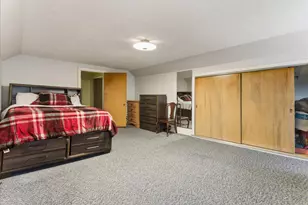 1648 Main St, Lewiston, ME 04240 - Photo 57