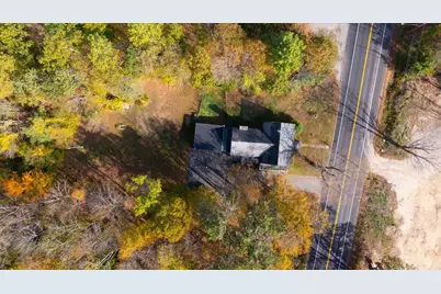 1648 Main Street, Lewiston, ME 04240 - Photo 9