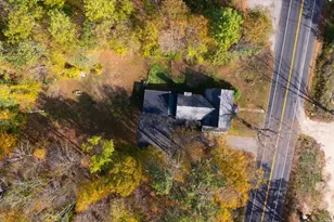 1648 Main St, Lewiston, ME 04240 - Photo 9