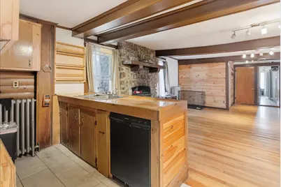 1648 Main Street, Lewiston, ME 04240 - Photo 15