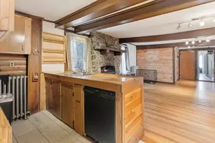 1648 Main St, Lewiston, ME 04240 - Photo 15