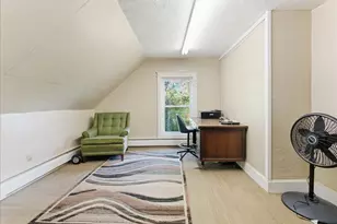 1648 Main St, Lewiston, ME 04240 - Photo 43