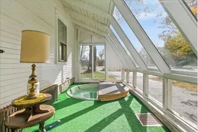 1648 Main Street, Lewiston, ME 04240 - Photo 37