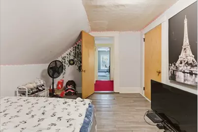 1648 Main Street, Lewiston, ME 04240 - Photo 51