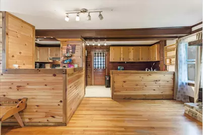 1648 Main Street, Lewiston, ME 04240 - Photo 13