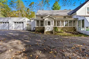 1648 Main St, Lewiston, ME 04240 - Photo 3