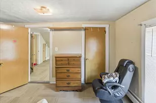 1648 Main St, Lewiston, ME 04240 - Photo 47