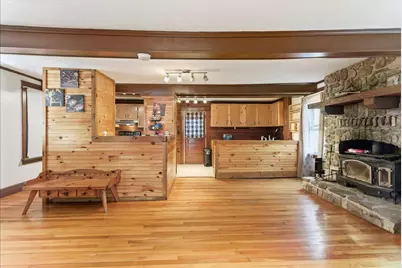 1648 Main Street, Lewiston, ME 04240 - Photo 21