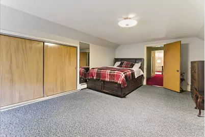 1648 Main Street, Lewiston, ME 04240 - Photo 53