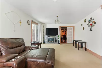 1648 Main Street, Lewiston, ME 04240 - Photo 33