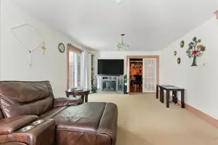 1648 Main St, Lewiston, ME 04240 - Photo 33